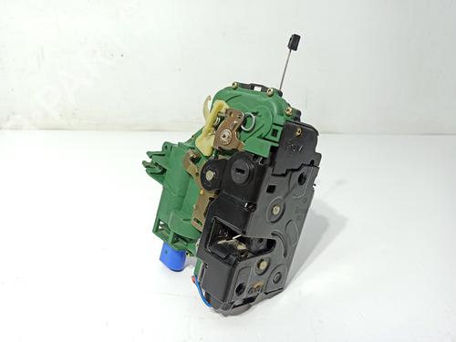 BP29551815C99 main image