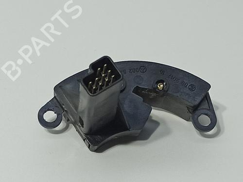 Electronic sensor MERCEDES-BENZ E-CLASS (W211) E 320 CDI (211.026) | BP17232975M84