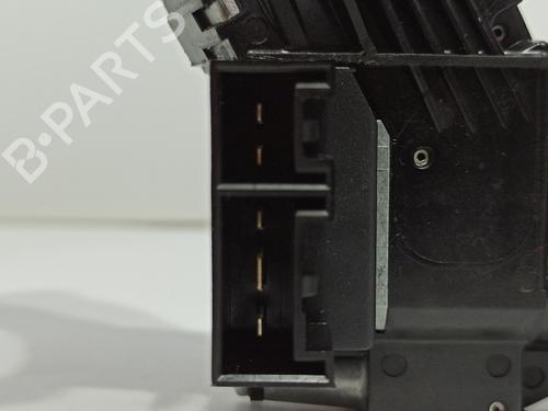 Ignition barrel FIAT TIPO Hatchback (356_, 357_) 1.4 (356HXA1B) | BP13946254M48 