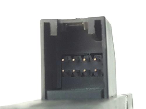 Switch AUDI A5 (8T3) 2.0 TFSI | BP11387799I30