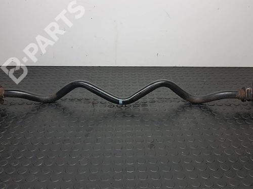 BP6682313M96 | Anti roll bar INFINITI FX  BP6682313M96