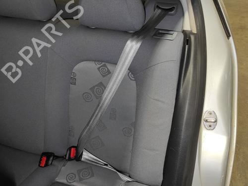 rear-left-seatbelt-seat-leon-1m1-1999-2000-2001-2002-2003-2004-2005-2006-36342138 main image