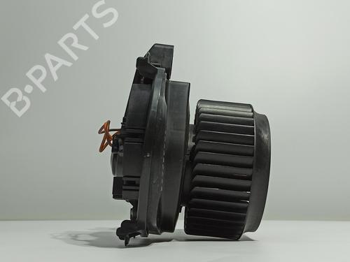 Heater blower motor MERCEDES-BENZ B-CLASS Sports Tourer (W246, W242) B 200 CDI (246.201) | BP16394846M62