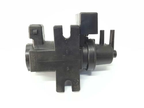 Electronic sensor BMW 3 Coupe (E92) 335 d | BP14535183M84 