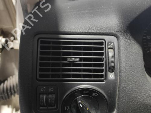 Air vent VW GOLF IV (1J1)  | BP29320319I21 