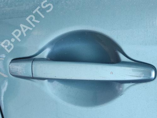rear-right-exterior-door-handle-mitsubishi-asx-ga_w_-2009-39170254 main image