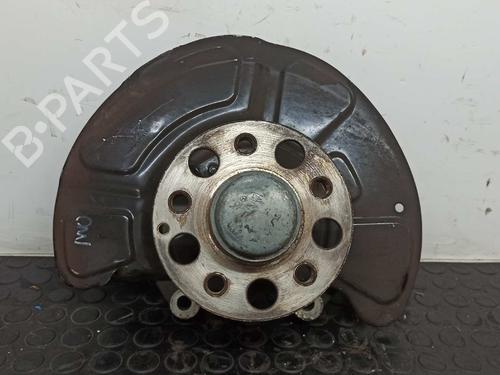 BP6531196M25 main image