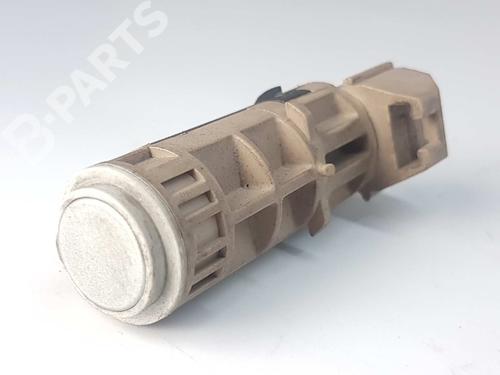 Module électronique KIA CEE'D SW (ED) 2.0 CRDi 140 | BP10264303M83 