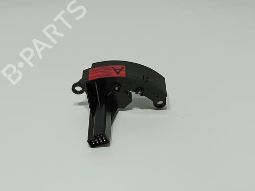 Electronic sensor MERCEDES-BENZ E-CLASS (W211) E 320 CDI (211.026) | BP11755665M84