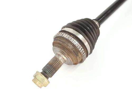 Left front driveshaft HONDA CIVIC VII Hatchback (EU, EP, EV) 1.6 i (EP2, EU8, EU6) | BP4512466M38 