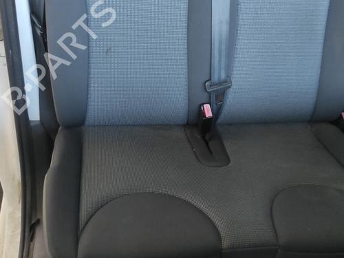 right-front-seat-citroen-jumpy-ii-van-20-hdi-125-2007-2008-2009-2010-2011-2012-2013-2014-2015-2016-18710139 main image