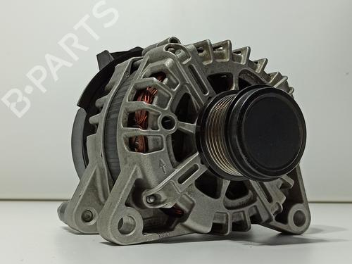 BP25750279M7 main image