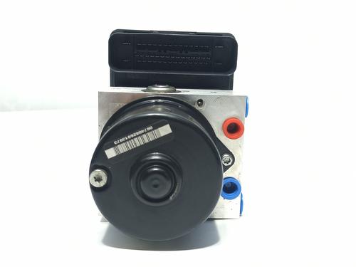 ABS Bremseaggregat CITROËN C5 II (RC_) | BP10215623M43