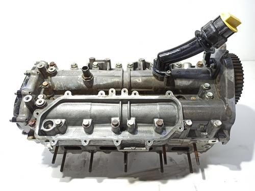 Topstykke IVECO DAILY VI Platform/Chassis 33S16, 35S16, 35C16, 40C16, 42S16, 50C16 | BP28027959M5 