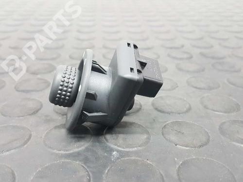 Mirror switch RENAULT KANGOO / GRAND KANGOO II (KW0/1_) 1.5 dCi 75 (KW07, KW10, KW04) | BP2768019I25 