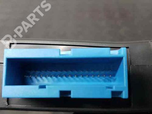 Elektronisk modul OPEL INSIGNIA A (G09) 2.0 CDTI (68) | BP2744219M83 