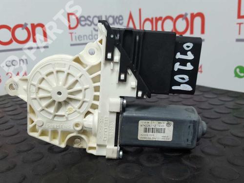 Motore alzacristalli posteriore sinistro VW PASSAT B6 Variant (3C5) 2.0 TDI 16V | BP2756787E23 