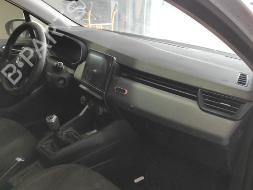 Instrument cluster RENAULT CLIO V (B7_) 1.0 LPG (B7MT) | BP36432964C47 - Image 6