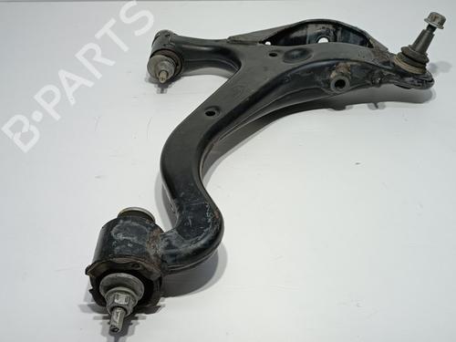 Used Left front suspension arm LAND ROVER RANGE ROVER SPORT I (L320) 2.7 D 4x4 (190 hp) 18060690