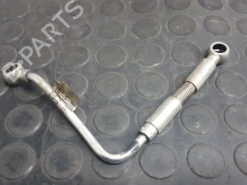Pipe OPEL INSIGNIA A (G09) 2.0 CDTI (68) | BP14529824M125 