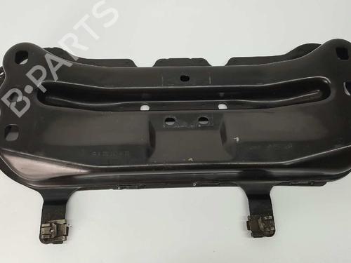 Support MERCEDES-BENZ E-CLASS (W212) E 220 CDI / BlueTEC (212.001, 212.002) | BP14532770C155 