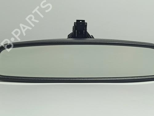 Used Rear mirror SEAT IBIZA V (KJ1, KJG) 1.0 TSI (116 hp) 9814387