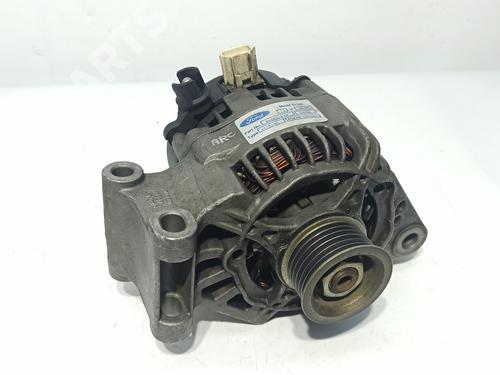 Used Alternator FORD FOCUS I (DAW, DBW) 1.6 16V (100 hp) 11933319