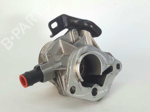 BP9232141M80 main image