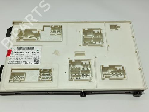 BP16324542M83 main image