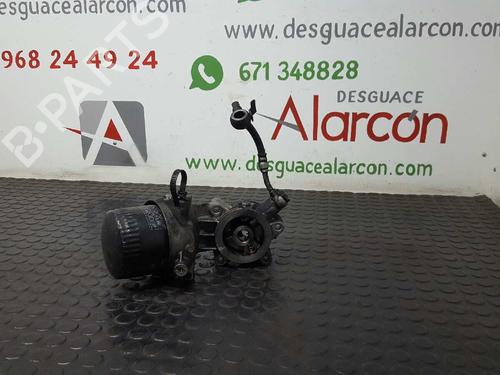 Used Support RENAULT TRUCKS Maxity [2007-2025]  14527941