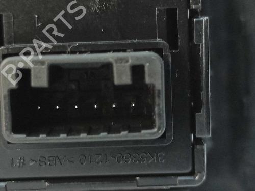 Warning switch HYUNDAI KONA (OS, OSE, OSI) 1.0 T-GDi Hybrid 48V | BP10367139I22