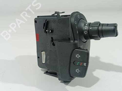 Ratstangsstang RENAULT KANGOO Express (FW0/1_) 1.5 dCi 90 (FW0G, FW05, FW08, FW11) | BP21126800I23