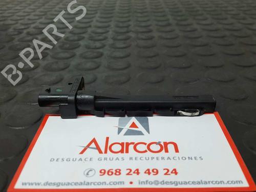 Used Electronic sensor AUDI A5 (8T3) 2.7 TDI (190 hp) 2769808