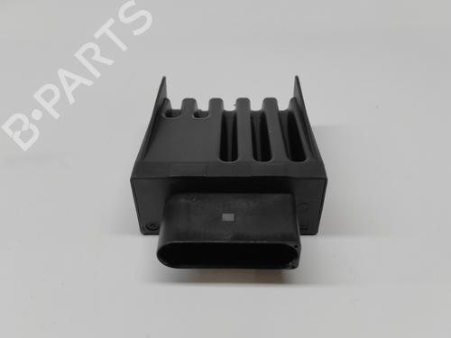 BP12147576M83 main image