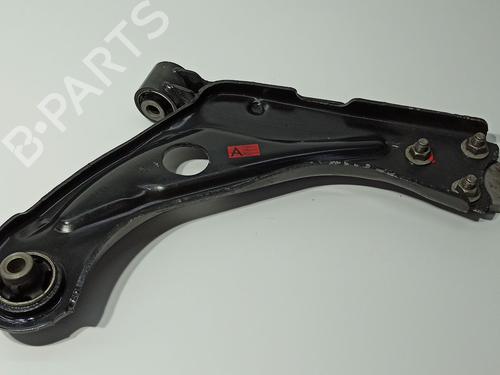 Right front suspension arm PEUGEOT 5008 II (MC_, MJ_, MR_, M4_) | BP31918064M13