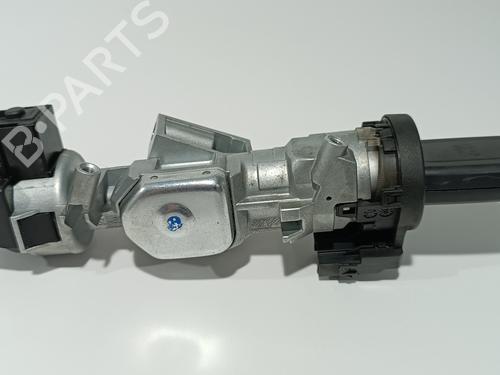 Ignition barrel LAND ROVER RANGE ROVER SPORT I (L320) 2.7 D 4x4 | BP18089660M48