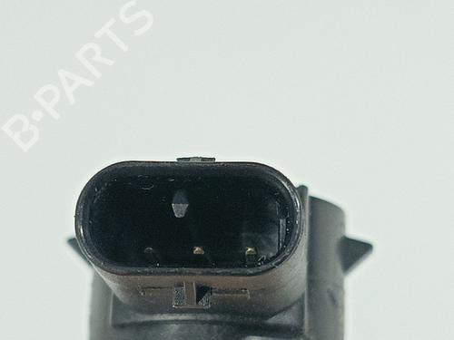 Electronic module DS DS 7 Crossback (J4_, JR_, JC_) | BP32019369M83 - Image 4