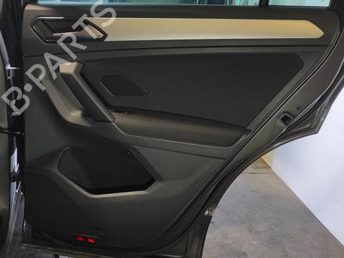 right-rear-door-panel-vw-tiguan-ad1-ax1-2016-20141411 main image