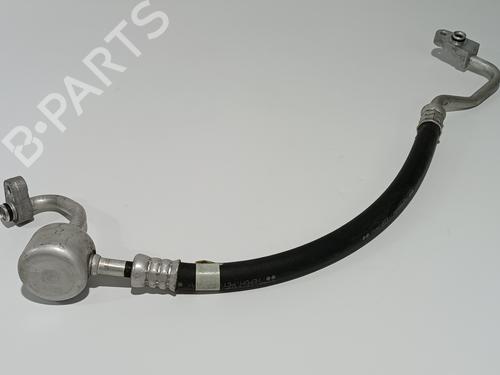AC pipe TOYOTA RAV 4 V (_A5_, _H5_) 2.5 Hybrid AWD (AXAH54) | BP16438141M126