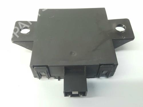 Electronic module AUDI A8 D3 (4E2, 4E8) 4.2 TDI quattro | BP5635659M83