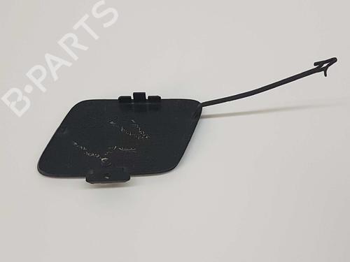 Inne AUDI A4 B9 (8W2, 8WC) 2.0 TDI | BP14541116O1