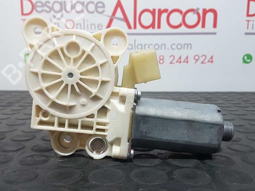 Rudehejsemotor forskærm højre MERCEDES-BENZ E-CLASS (W211) E 220 CDI (211.008) | BP2733393E20