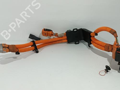 Used Cable FIAT 500e (332_) [2020-2025]  29130139