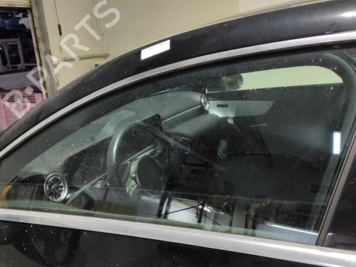 front-left-door-window-mercedes-benz-cla-c118-cla-200-d-118312-2019-22749933 main image