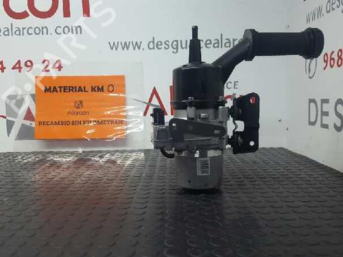Steering pump CITROËN C4 II (NC_) 1.6 BlueHDi 100 | BP2745616M99