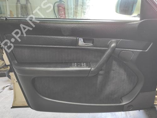 Front left panel AUDI A6 C4 (4A2) | BP13736959C58 - Image 1