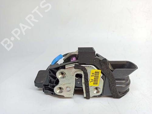 Front left lock KIA STONIC (YB) 1.0 T-GDi | BP9174257C98 