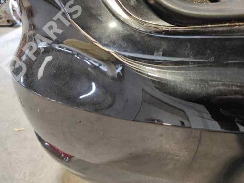 Rear bumper AUDI A3 Sportback (8VA, 8VF) 1.4 TSI | BP10101101C8 