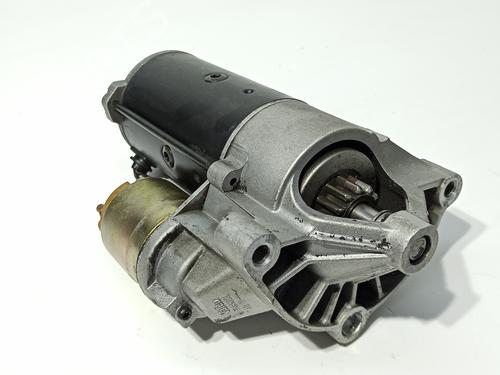 Starter CITROËN XSARA (N1) 1.9 TD | BP22708527M8 