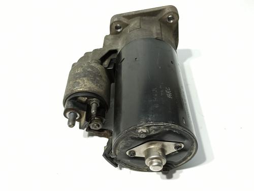 Starter FORD FOCUS II (DA_, HCP, DP) 1.8 TDCi | BP36500232M8 - Image 3